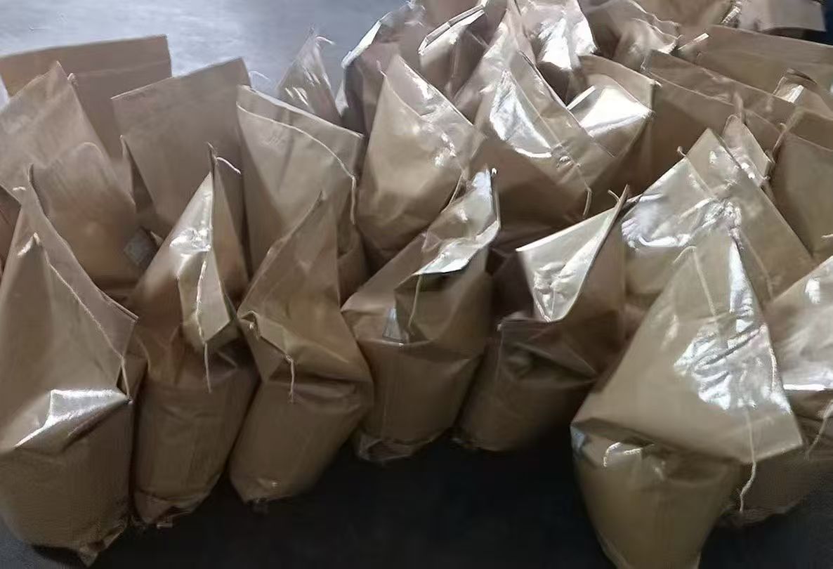 淤泥软土固化剂材料应用参考